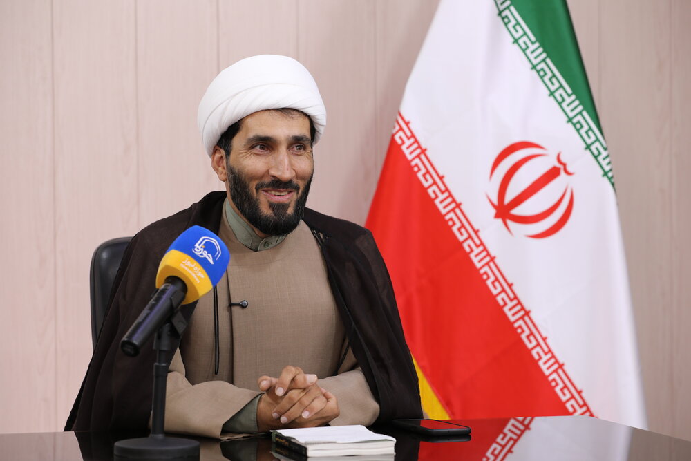 آنچه یک طلبه پیش از مواجهه با فردِ معتاد باید بداند!