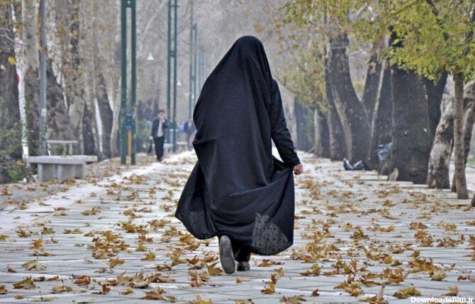 شهر دوست دار بانوان چه ویژگی‌هایی دارد؟/ قم، پیشگام در ایجاد شهری دوستدار بانوان و خانواده‌ها