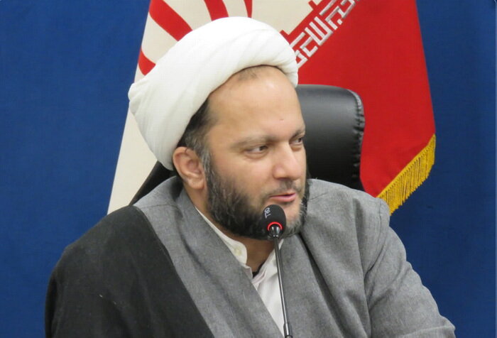 گزارشی از رونمایی کتاب «نبرد تمدنی ما» / تأکید بر نگاه تمدنی در تحلیل جنگ تحمیلی ۱۲ روزه