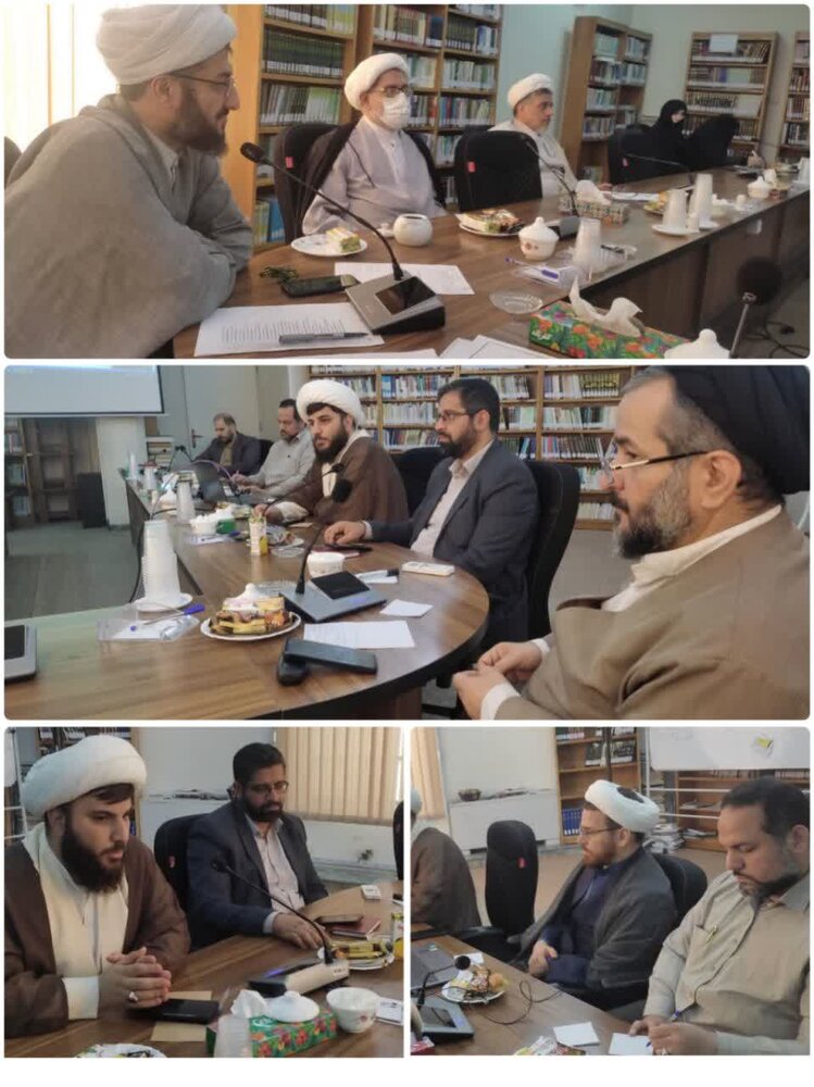 مرحله جدید شناسایی نخبگان حوزوی از آبان ماه آغاز می‌شود