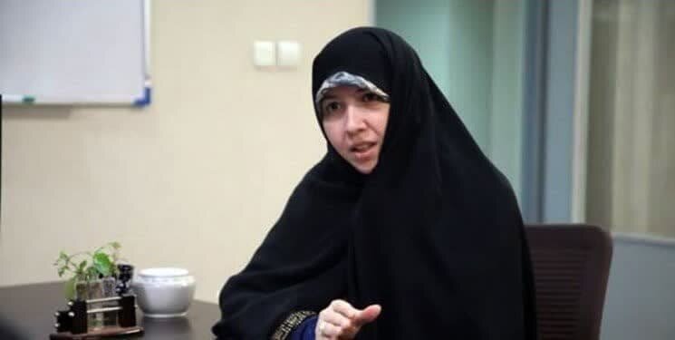 حوزه‌های علمیه همواره پیشگام بیداری و انسجام ملی بوده‌ است