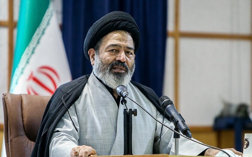 طوفان الاقصی وجدان جهانی را بیدار و چهره رژیم کودک‌کش را رسوا کرد