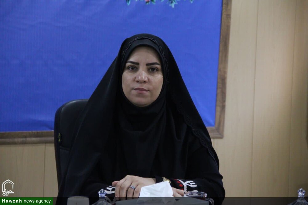 هنر سرمایه‌ای فرهنگی برای ارتقاء اجتماعی است