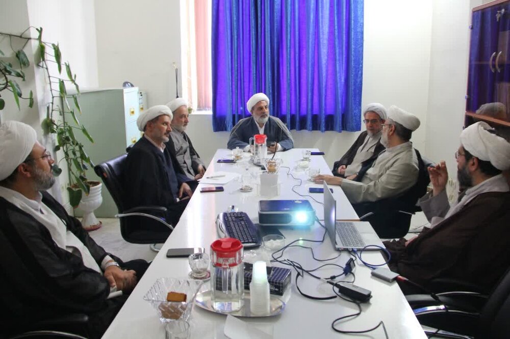 همایش علوم انسانی اسلامی؛ از برگزاری نشست‌های تخصصی تا تقویت بعد بین‌المللی