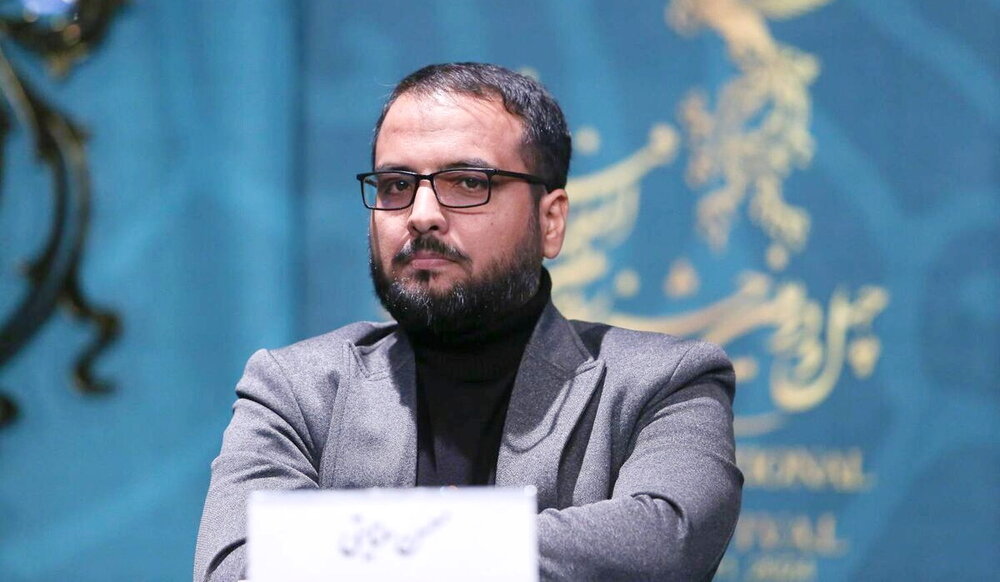 کارگردان «رویا شهر»: انیمیشن فقط سرگرمی نیست، تربیت است