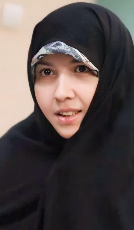 حوزه‌های علمیه همواره پیشگام بیداری و انسجام ملی بوده‌ است