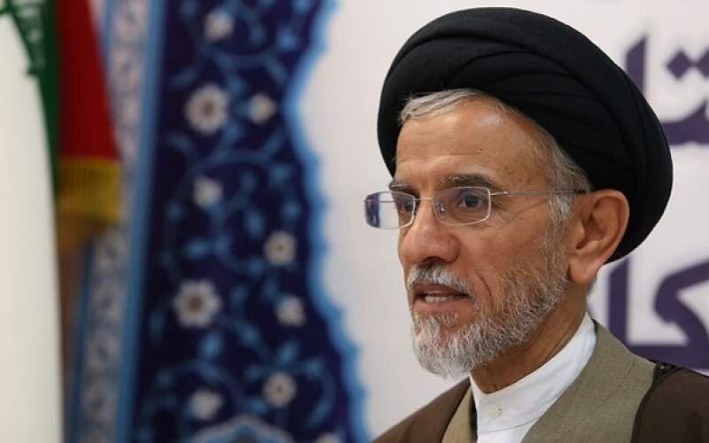 اعتکاف روایت‌گر پیشرفت معنوی، قرارگاه تمدنی جوانان مؤمن و تمرین سبک زندگی مهدوی است