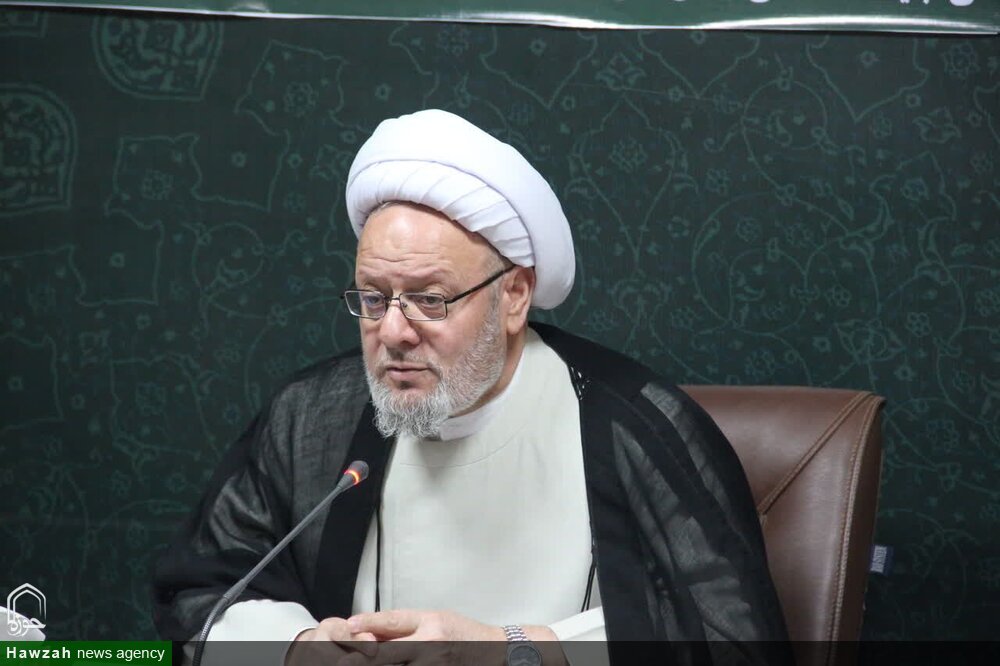 راهپیمایی «جمعه خشم» در آذربایجان شرقی برگزار می‌شود