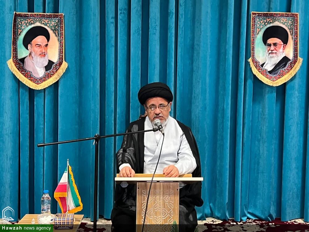 نقش سازمان آموزش فنی و حرفه ای برای جوانان نقش محوری و هویت سازی دارد