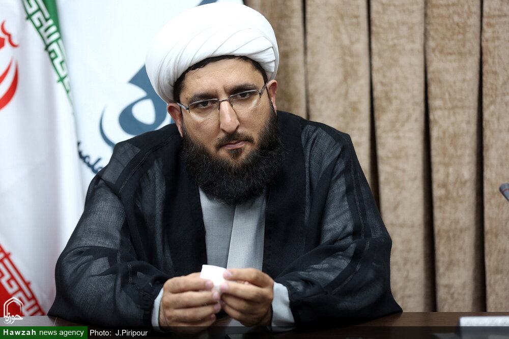 گزارشی خواندنی از مدل تبلیغی طلبههای "آتش به اختیار" گیلانی