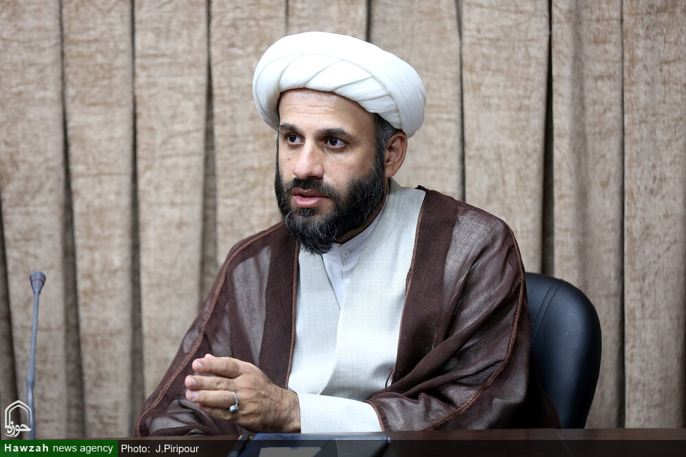 گزارشی خواندنی از مدل تبلیغی طلبه‌های "آتش به اختیار" گیلانی