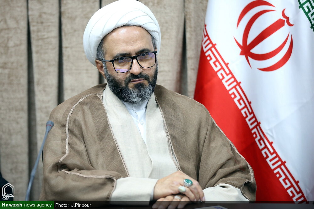 گزارشی خواندنی از مدل تبلیغی طلبههای "آتش به اختیار" گیلانی