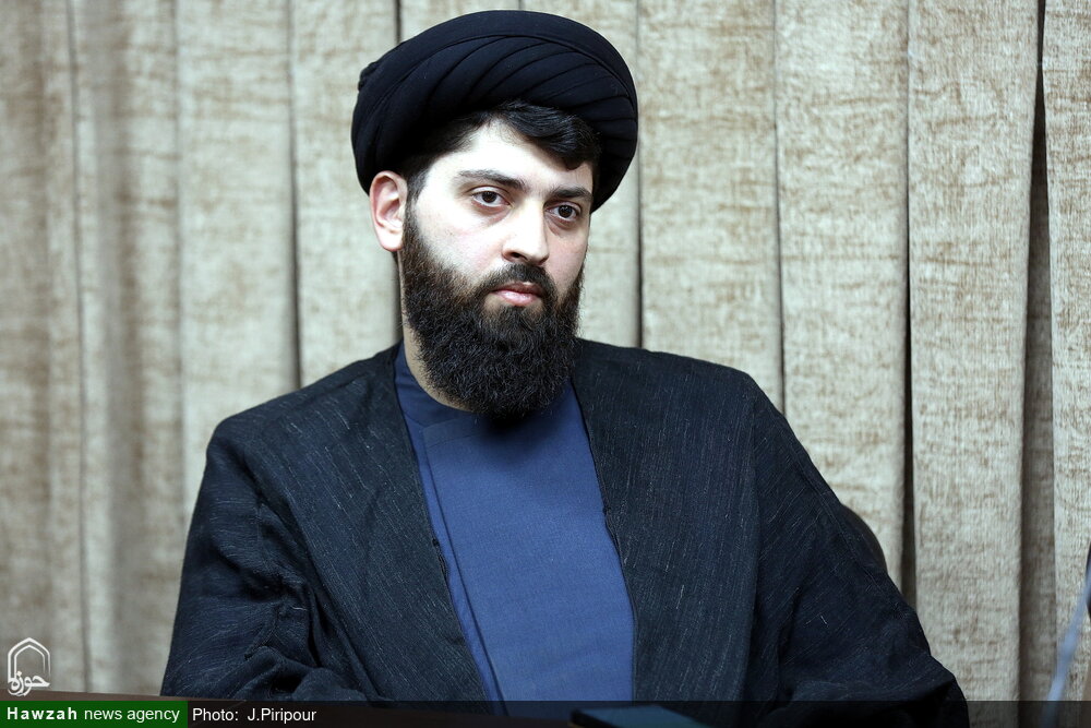 گزارشی خواندنی از مدل تبلیغی طلبه‌های "آتش به اختیار" گیلانی