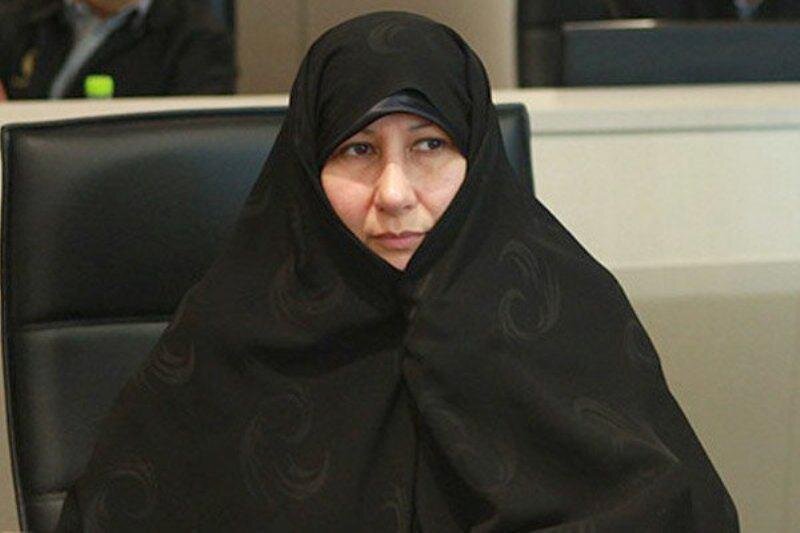 ضرورت بهره‌برداری فرهنگی از فرصت سالروز وفات امامزاده موسی مبرقع(ع)