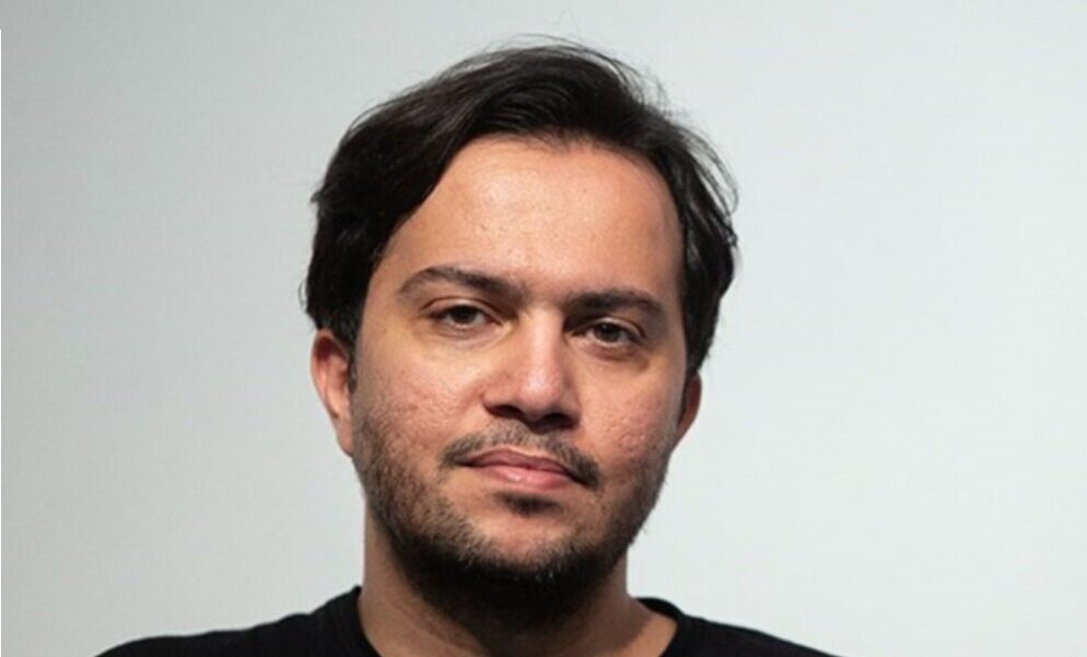 هشدار یک کارگردان: سینمای کودک را دریابید؛ قبل از آنکه دیر شود