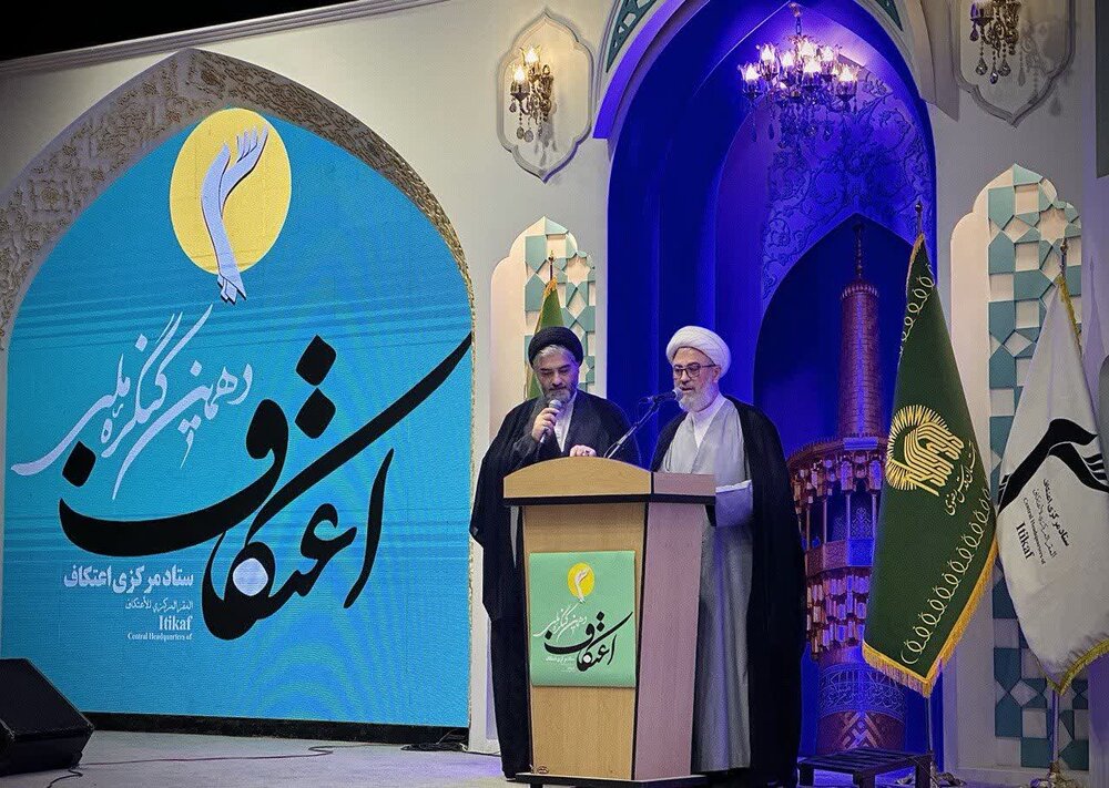 الأمين العام لحزب الله: السيد نصر الله ربَّى أجيال الجهاد والاستشهاد.. وإيران طبقت الوحدة الإسلامية في مسيرة الاستقامة