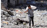 وقف إطلاق النار في غزة.. ما الذي نعرفه عن المرحلة الأولى؟