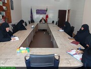 طوفان الاقصی نے تاریخ کا رخ موڑ دیا، دشمن کے تمام منصوبے خاک میں مل گئے