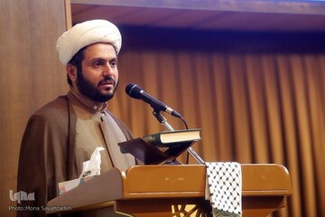 پایان مهلت ارسال آثار بخش‌های تخصصی چهارمین سوگواره ملی پایتخت موکب‌ها