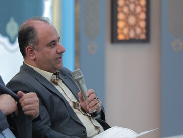 آمادگی کامل شهرداری قم برای ارائه خدمات حداکثری در سالروز رحلت حضرت موسی مُبَرقَع(ع)