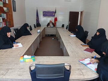 عملیات طوفان الاقصی نقطه عطفی در تاریخ است که نقشه‌های دشمنان را بر هم زد