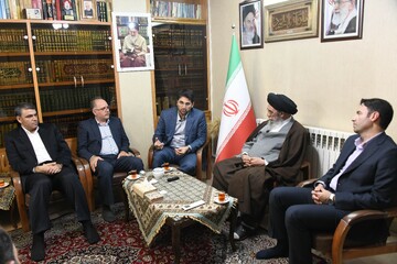 اخد مالیات با رعایت احترام، انصاف و تدبیر باشد