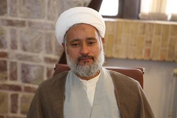 زمان اعزام کاروان‌های دانشگاهیان از ۲۵ آبان تا ۲۷ آذر سال جاری