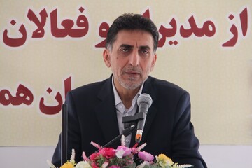 طرح ملی طوبی؛ نگاهی نو به پوشش در جامعه ایرانی