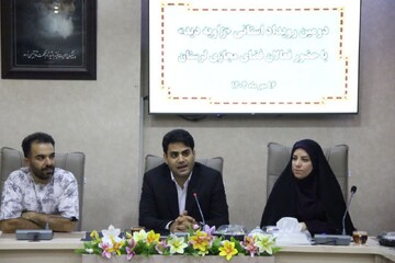 پاسخ موشکی ایران پایان افسانه‌های نظامی رژیم صهیونیستی بود