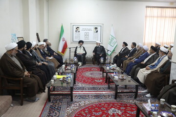 آپارتمان نشینی با فرهنگ دینی همسو نیست