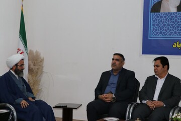 اجرای دقیق طرح ساماندهی متکدیان و کودکان کار ضروری است