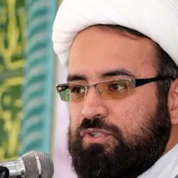 انتقاد امام جمعه باشت از روند کند اجرای برخی پروژه‌های شهرستان