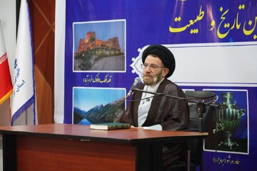 ارتقای سطح فعالیت‌های قرآنی نیازمند برنامه‌ریزی دقیق است