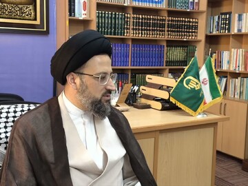 تأکید امام جمعه سراب بر لزوم ایجاد فرهنگسرای تخصصی هنر