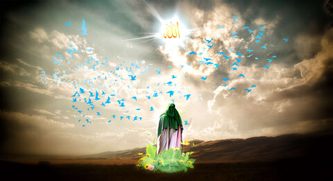 Mahdawiyyah katika Qur’ani (Sehemu ya Kwanza)