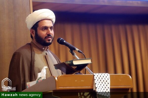 پایان مهلت ارسال آثار بخش‌های تخصصی چهارمین سوگواره ملی پایتخت موکب‌ها