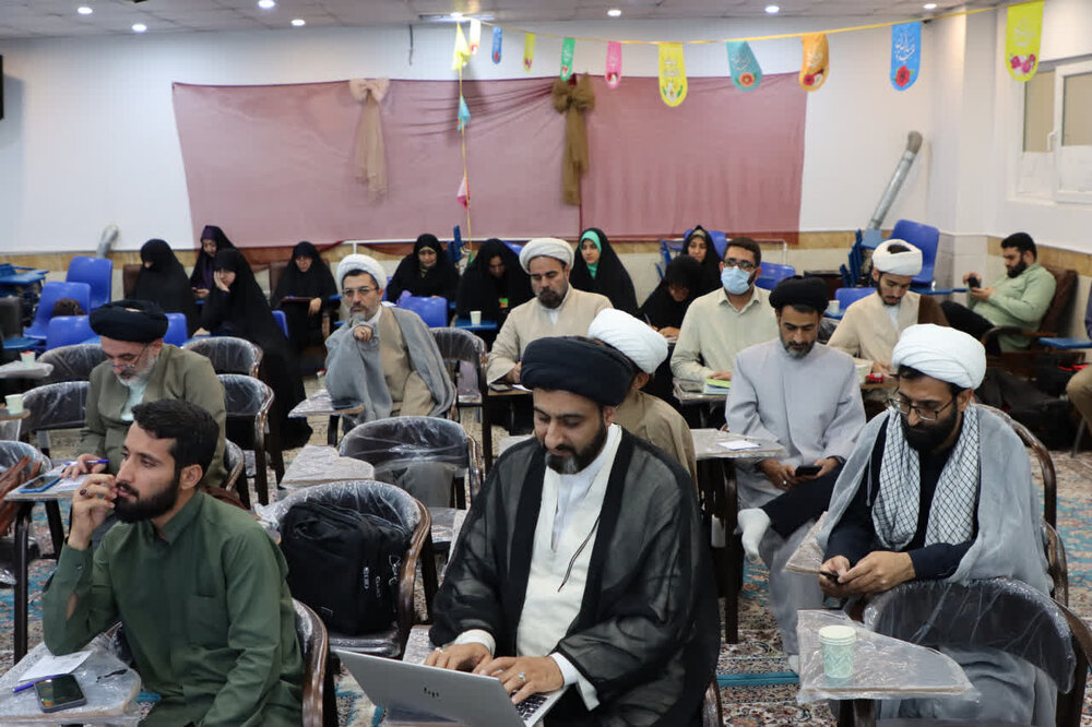 از "درمان معنوی خداسو" چه می‌دانید؟ / درمان خداسو، نقشه راهی برای فعال‌سازی "عقل فطری"