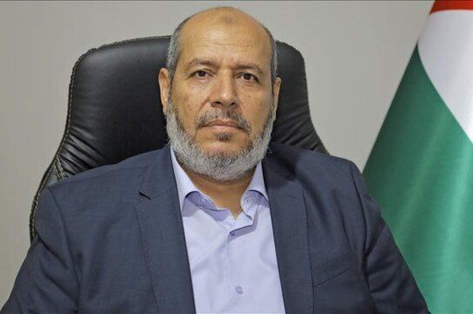 Hamas: We do not believe in Israel's promises to stop the war