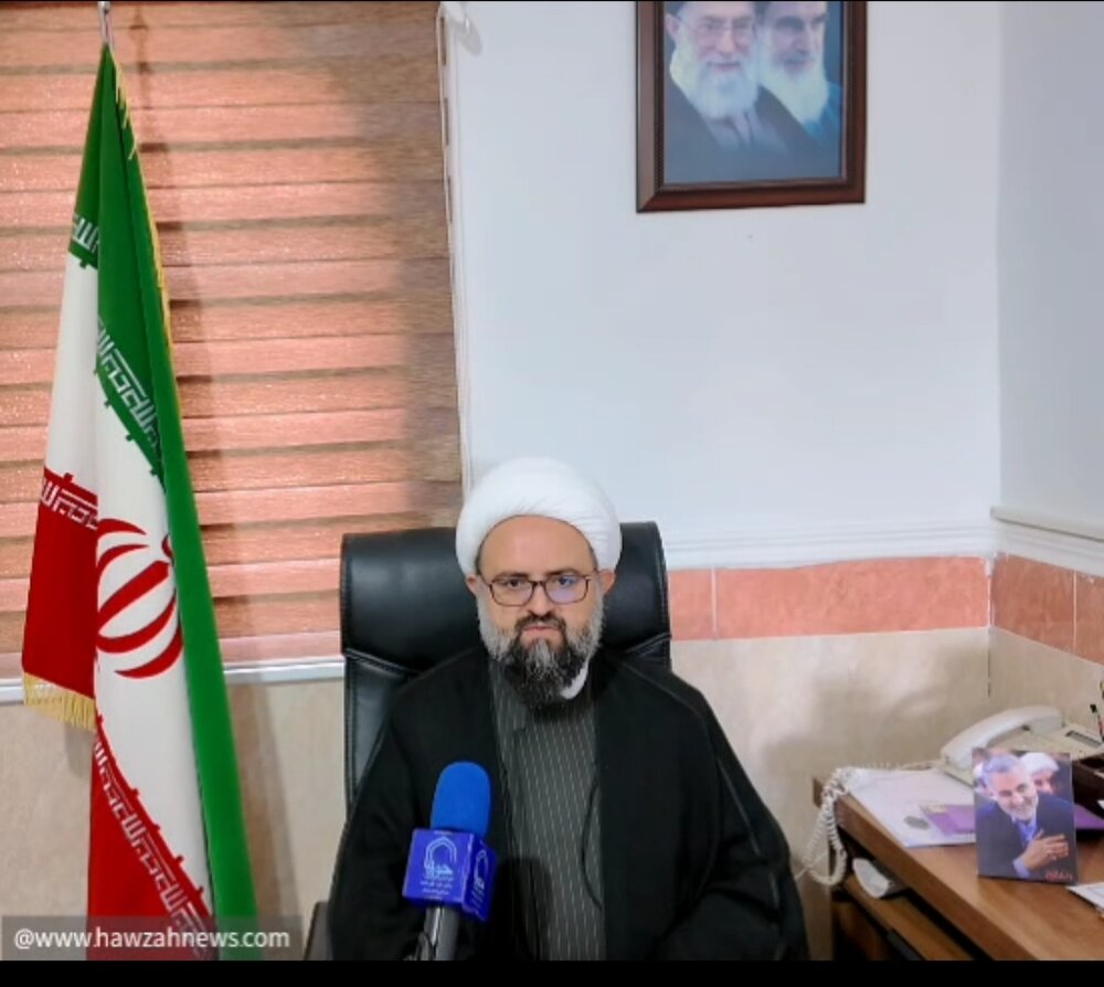 از غزه تا دانشگاه‌های غرب؛ هفتم اکتبر وجدان جهانی را بیدار کرد