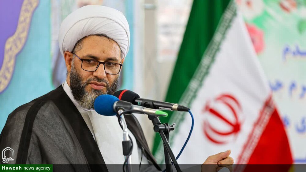 عدالت در استخدام، مطالبه عمومی مردم منطقه ارسباران است