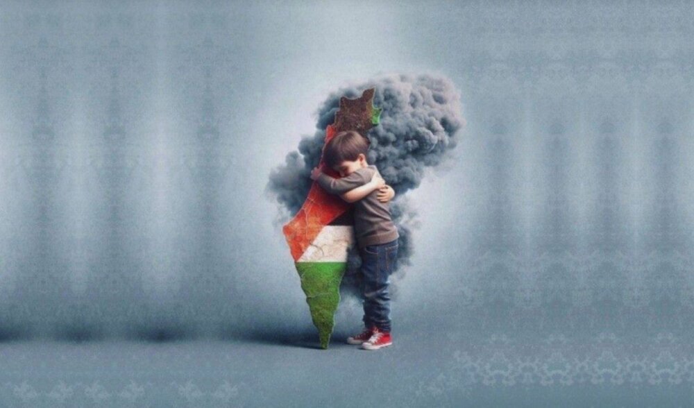 Ehlibeyt (a.s.) Adına, İsrail’in Çıkarına