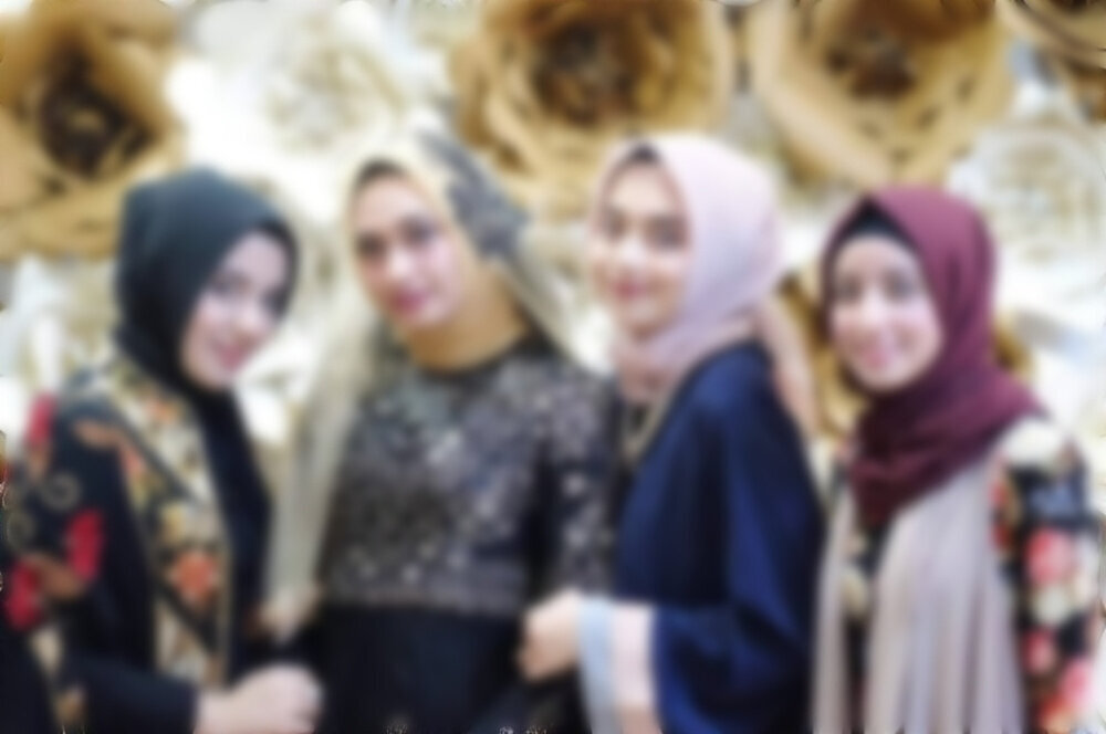 Hicap Stili ve Dinî Kimliğin Sessiz Dönüşümü