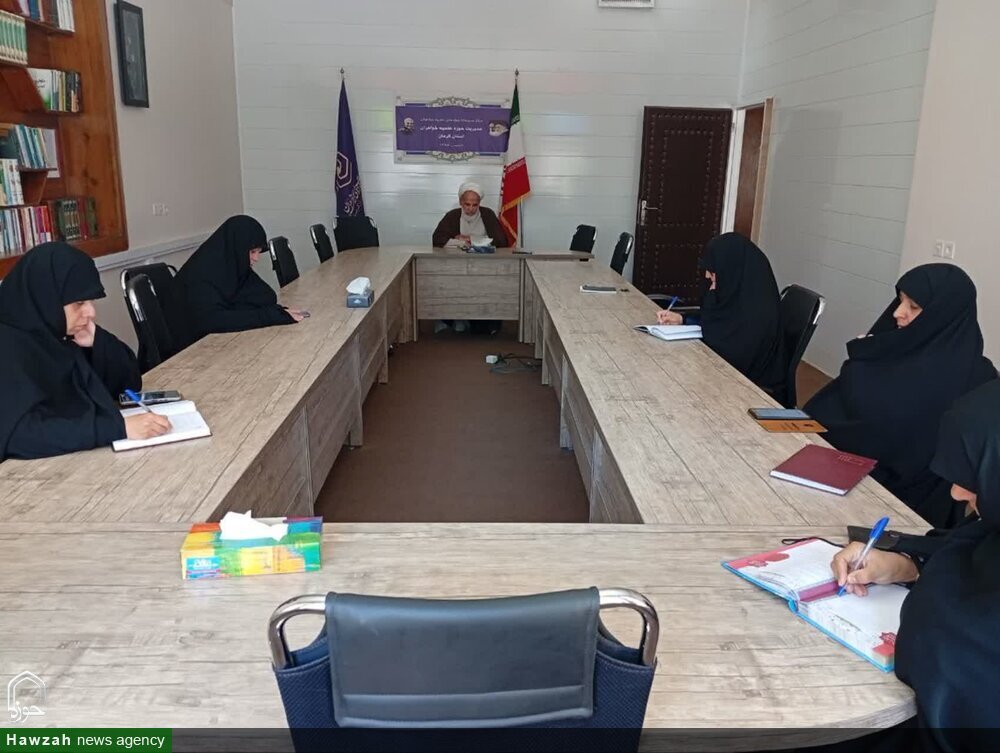 طوفان الاقصی نے تاریخ کا رخ موڑ دیا، دشمن کے تمام منصوبے خاک میں مل گئے