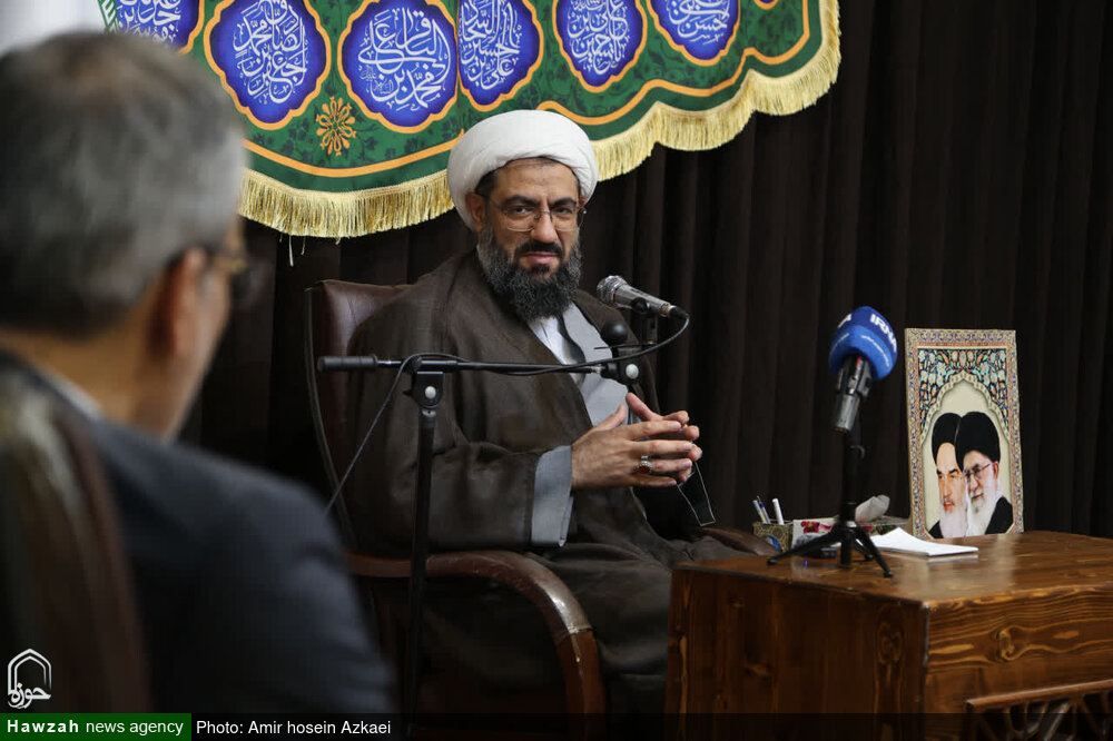 تمرکز تصمیم‌گیری‌ها در مرکز، اجازه شنیده شدن مسائل استان‌ها را نمی‌دهد+تصاویر