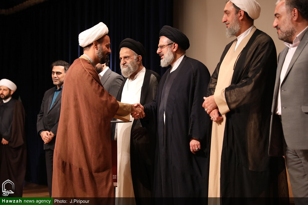 12 روزہ جنگ نے متحدہ ایران اور امت اسلامی کی تقدیر تشکیل دی