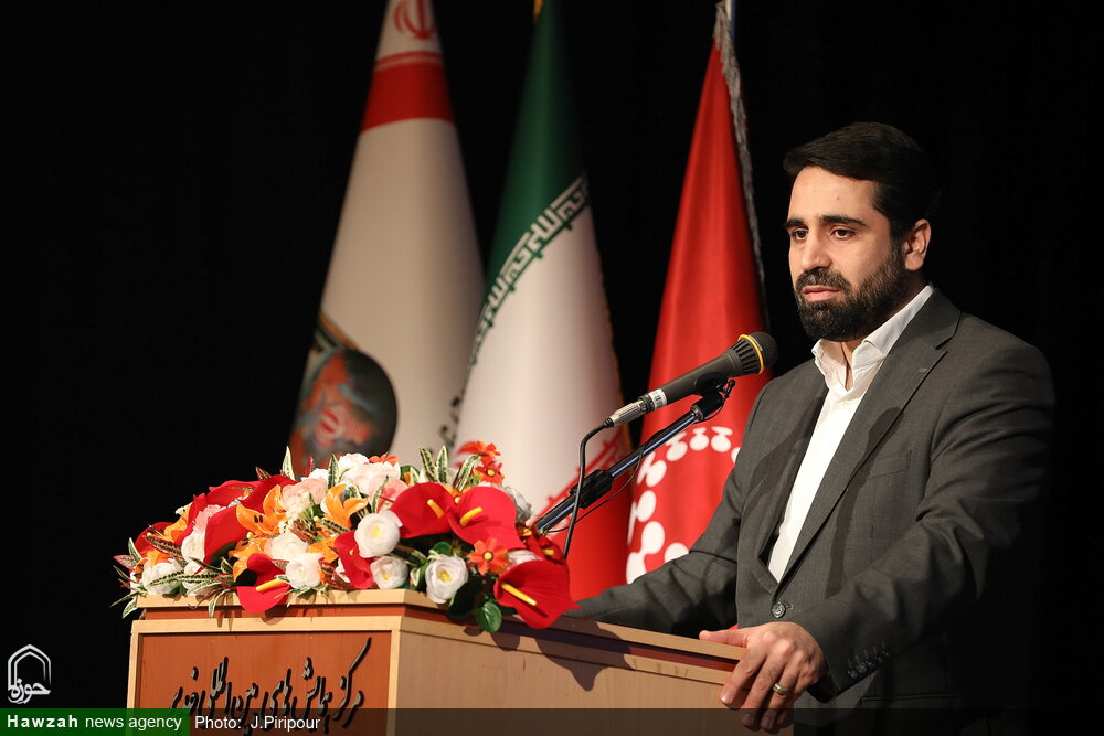 ۷۵ درصد مردم برای مبادلات اینترنتی از پلتفرم‌های داخلی استفاده می‌کنند