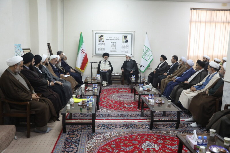 آپارتمان نشینی با فرهنگ دینی همسو نیست