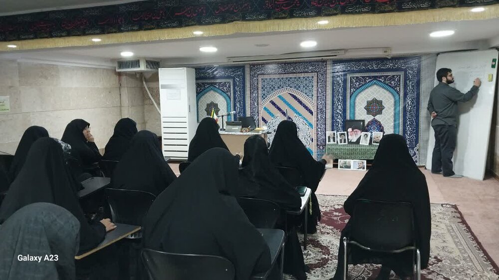 طوفان الاقصی ادعای شکست‌ناپذیری رژیم صهیونیستی را در هم شکست