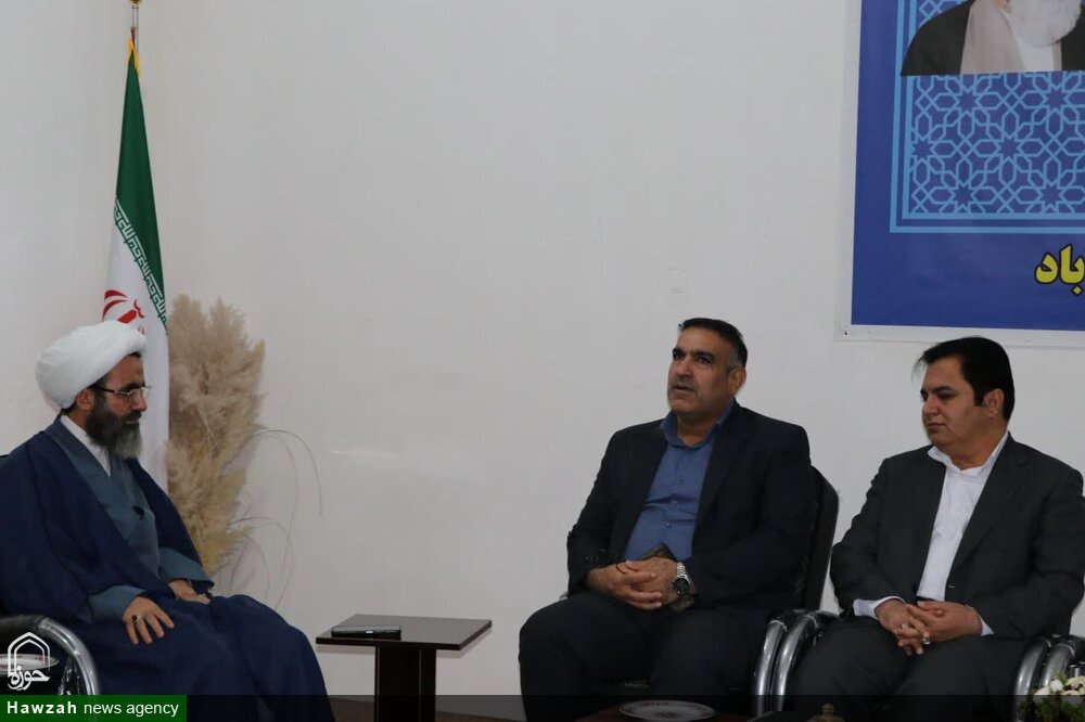 اجرای دقیق طرح ساماندهی متکدیان و کودکان کار ضروری است