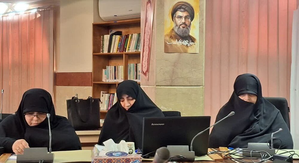 پژوهش‌ها باید به حل مسائل جامعه منجر شود+ تصاویر